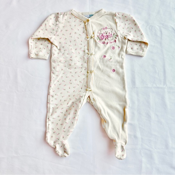 NOT AVAILABLE - Picture 1 of 5